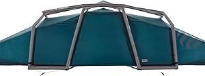 tente pop up gonflable 4-6 personnes HEIMPLANET