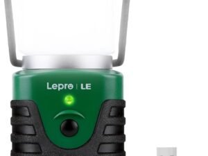 Lepro-Lanterne-Camping-LED-Rechargeable