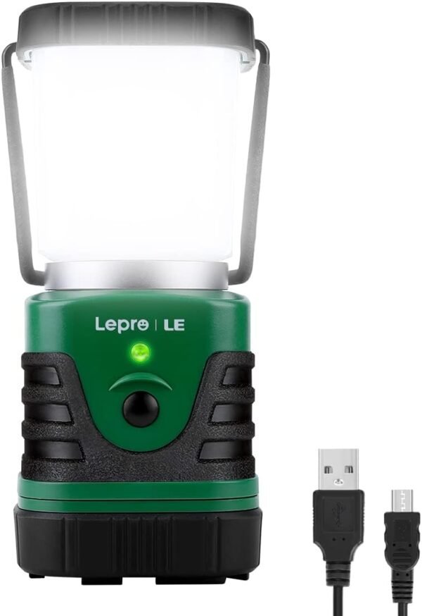 Lepro-Lanterne-Camping-LED-Rechargeable