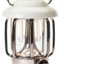 Skandika-Forsol-Lampe-de-Camping-LED-de-Style-retro